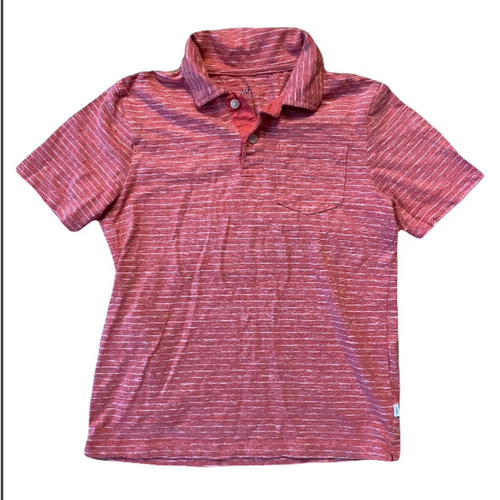 Boys GAP Polo